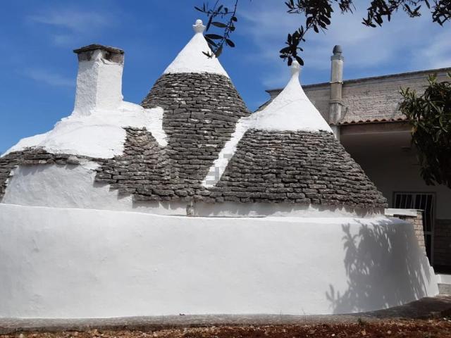 Casa in vendita a Puglia, Bari