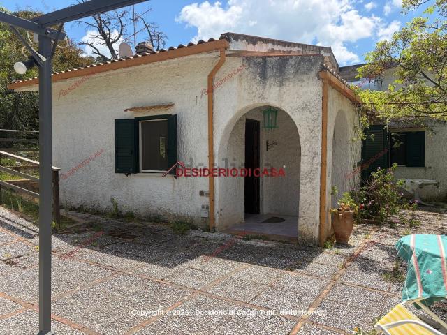 Casa in vendita a Cefalù, Sicilia
