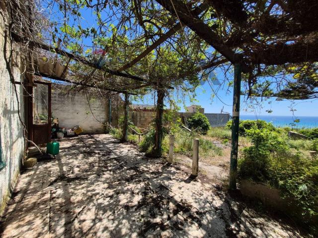 Casa in vendita a Castelvetrano, Sicilia