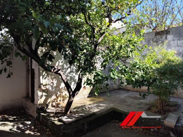 Casa in vendita a Puglia, Brindisi