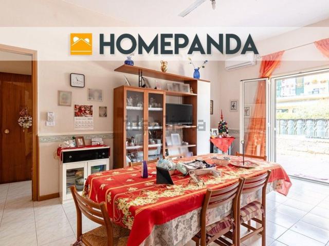 Casa in vendita a Epipoli, Siracusa