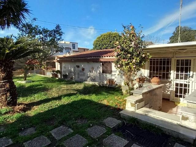 Casa in vendita a Roma Capitale, Lazio