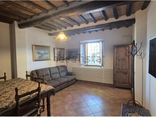 Casa in vendita a La Romola, San Casciano in Val di Pesa
