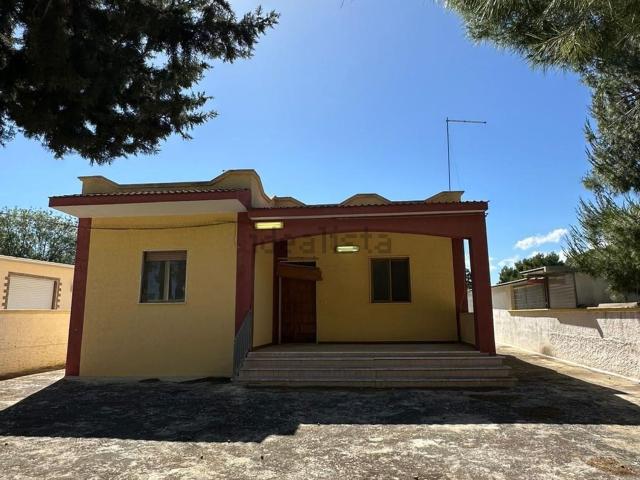 Casa in vendita a Puglia, Taranto