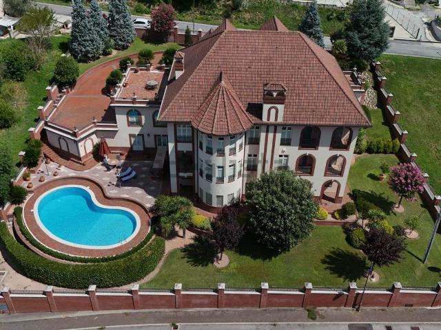 Casa in vendita a Vicalvi, Lazio