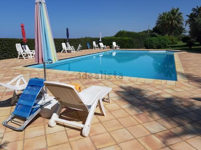 Casa in vendita a Vittoria, Sicilia