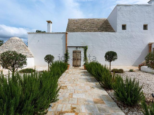 Casa in vendita a Puglia, Bari