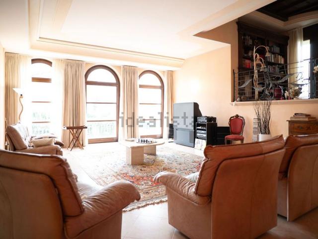 Casa in vendita a Sant'Elia, Tornimparte