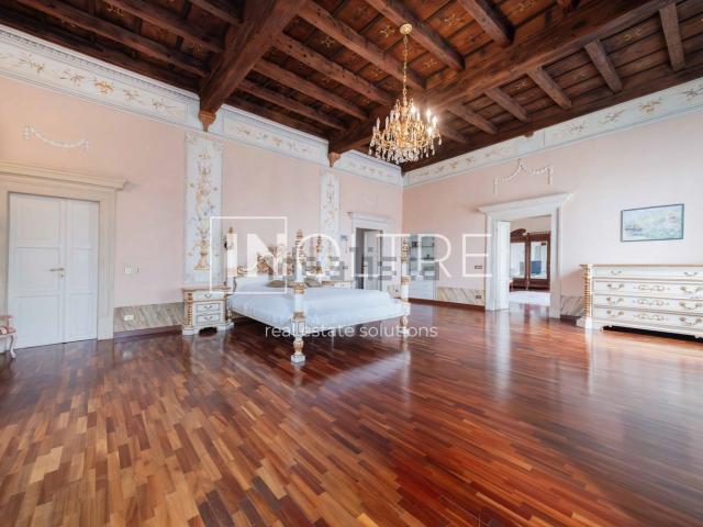 Casa in vendita a Sommacampagna, Veneto