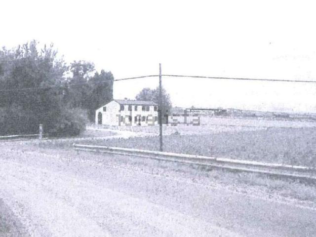 Casa in vendita a Concadirame, Rovigo