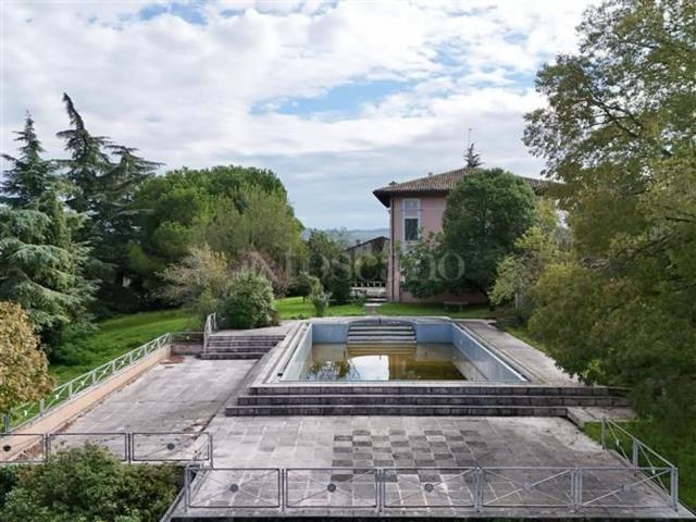 Casa in vendita a Bedizzole, Lombardia