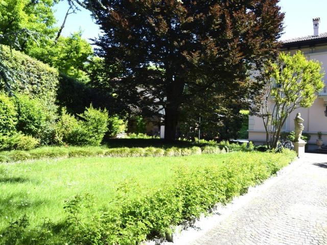 Casa in vendita a Treviglio, Lombardia