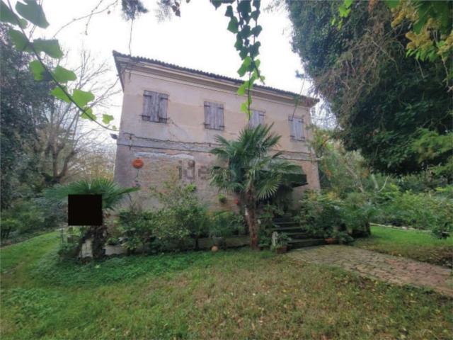 Casa in vendita a Loreo, Veneto