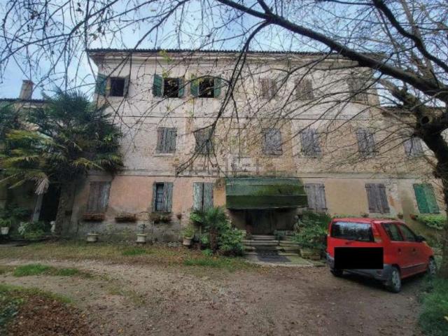Casa in vendita a Loreo, Veneto