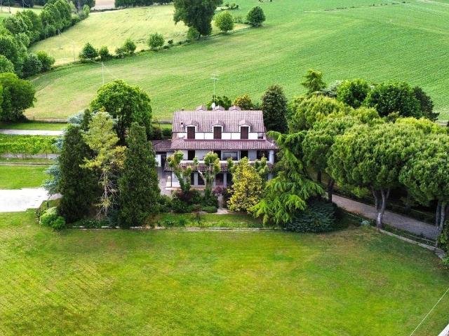 Casa in vendita a Vicina, Desenzano Del Garda