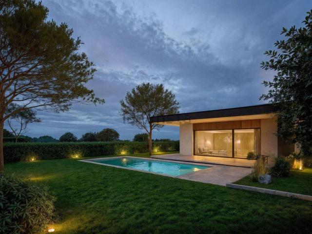 Casa in vendita a Fidenza, Reggio Emilia