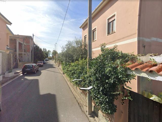 Casa in vendita a Barumini, Sardigna/Sardegna