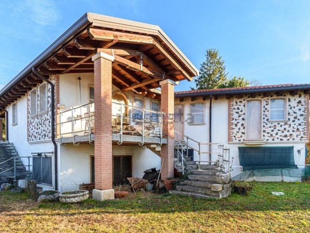 Casa in vendita a Zugliano, Veneto