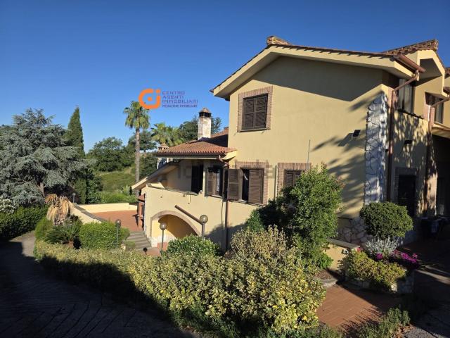 Casa in vendita a Roma Capitale, Lazio