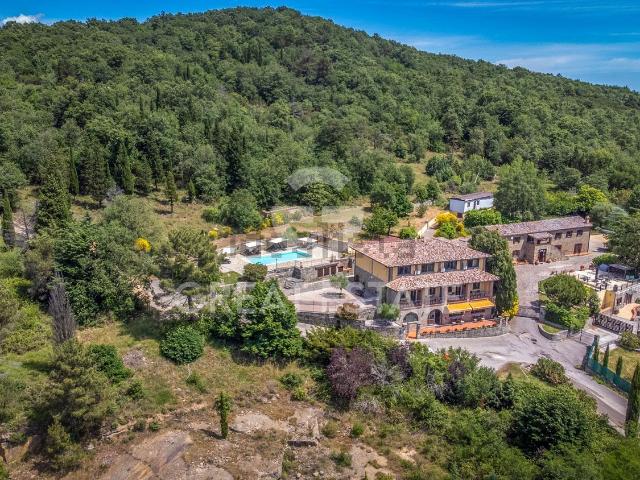 Casa in vendita a La Cima, Tuoro Sul Trasimeno