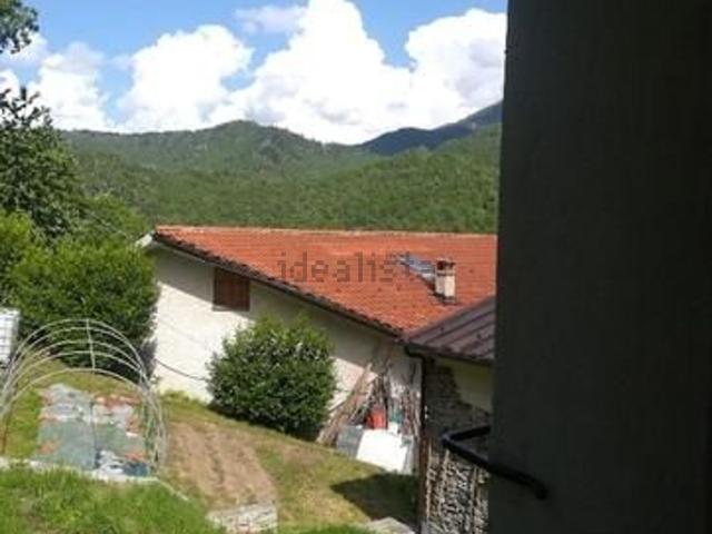 Casa in vendita a Piemonte, Cuneo