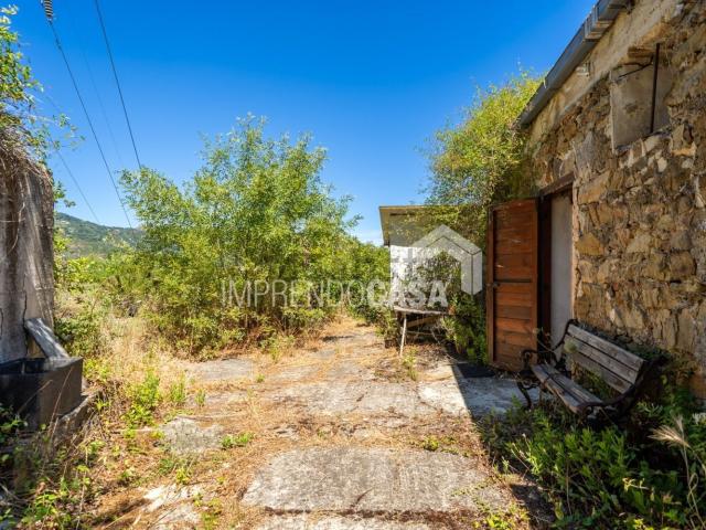 Casa in vendita a Cefalù, Sicilia
