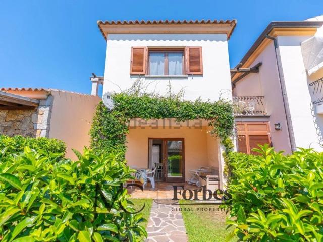 Casa in vendita a Puntaldia, Sardigna/Sardegna