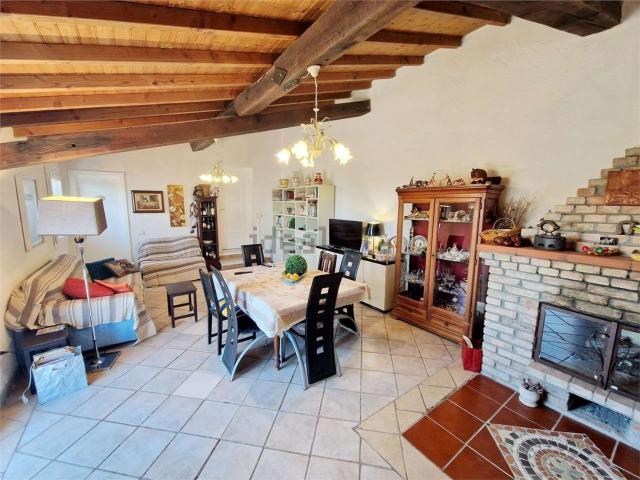 Casa in vendita a Borgata Barnato, Pontedassio