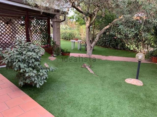 Casa in vendita a San Pantaleo, Sardigna/Sardegna