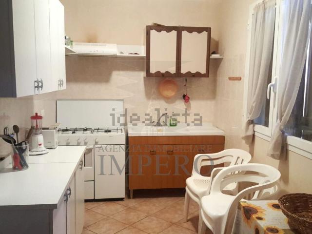 Casa in vendita a Serro Inferiore, Ventimiglia