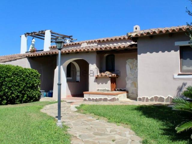 Casa in vendita a Stintino, Sardigna/Sardegna