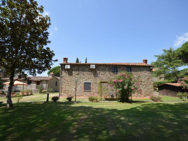 Casa in vendita a Tuoro Sul Trasimeno, Umbria