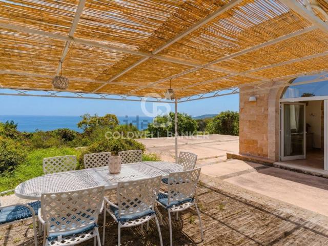 Casa in vendita a Puglia, Lecce