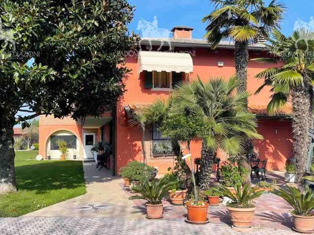 Casa in vendita a Jesolo, Veneto