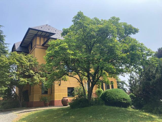 Casa in vendita a Piemonte, Biella