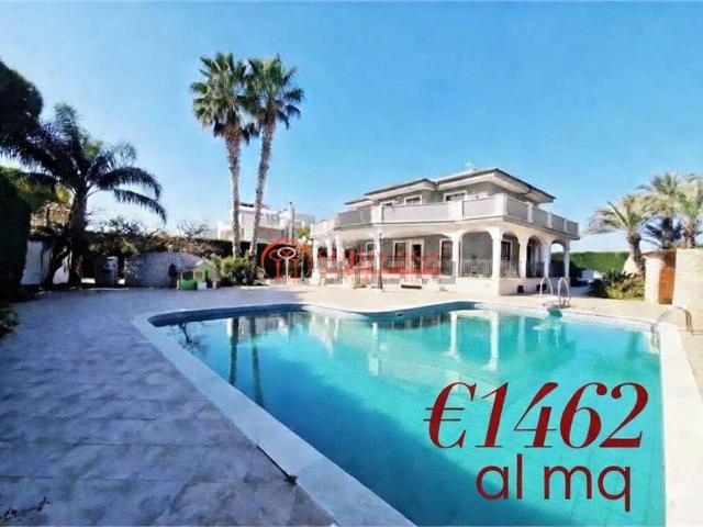 Casa in vendita a Puglia, Barletta-andria-trani