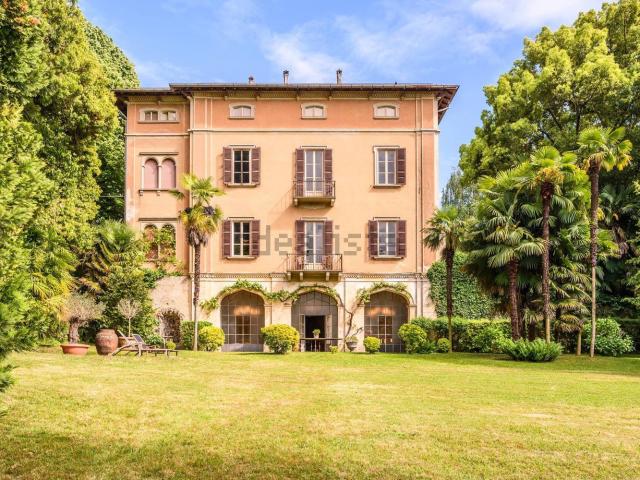 Casa in vendita a Comunità Montana Valli del Verbano, Germignaga