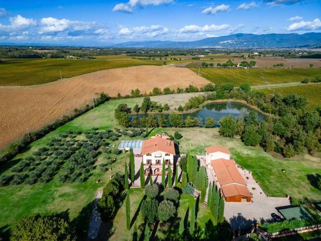Casa in vendita a Gioiella, Umbria