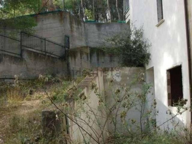 Casa in vendita a Calabria, Cosenza