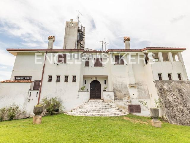 Casa in vendita a Guidonia Montecelio, Roma Capitale