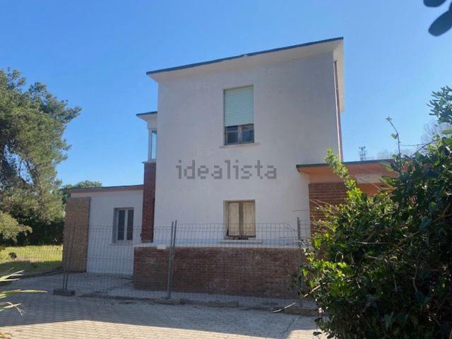 Casa in vendita a Eliopoli, Pisa