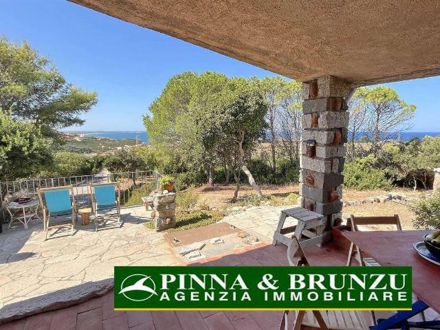 Casa in vendita a Cuglieri, Sardigna/Sardegna