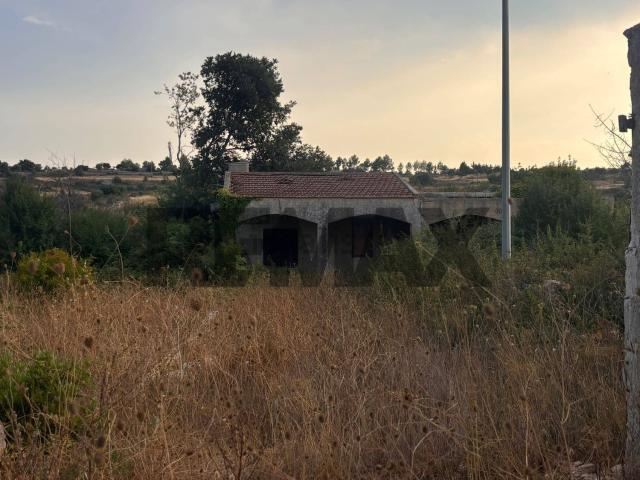 Casa in vendita a Noto, Sicilia