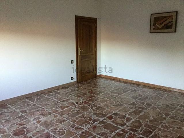 Casa in vendita a Lottizzazione Tribbi, Rapolano Terme