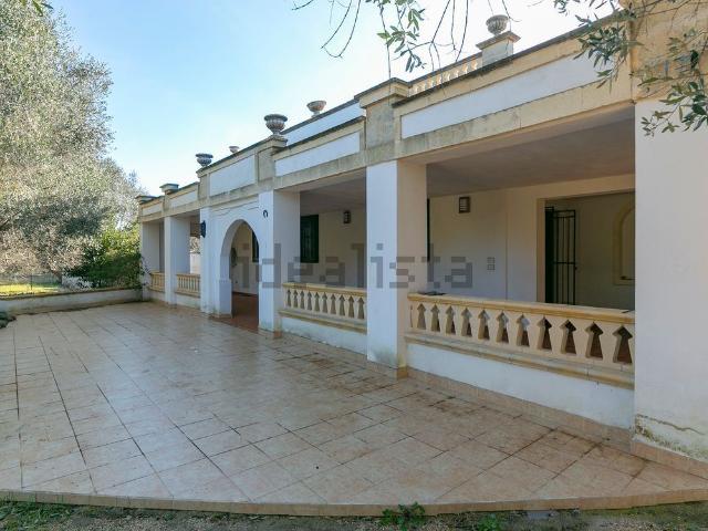 Casa in vendita a Puglia, Brindisi