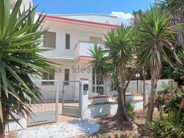 Casa in vendita a Puglia, Lecce