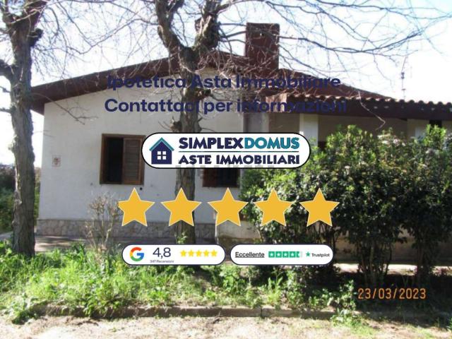 Casa in vendita a Orta Nova, Foggia
