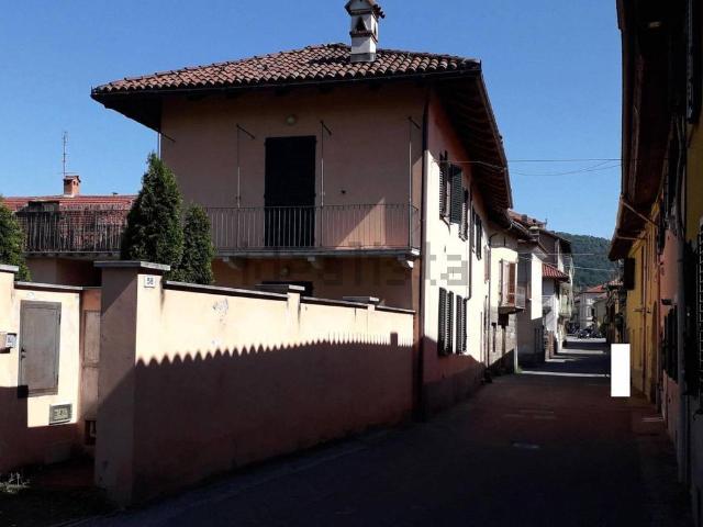 Casa in vendita a Costa, Piemonte