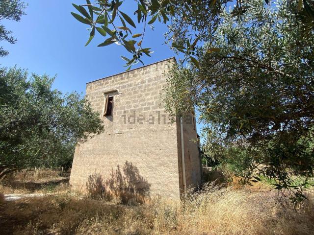 Casa in vendita a Monreale, Sicilia