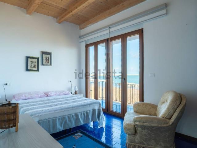 Casa in vendita a Trabia, Sicilia